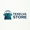 Texelva Store - Home