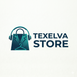 Texelva Store - Home